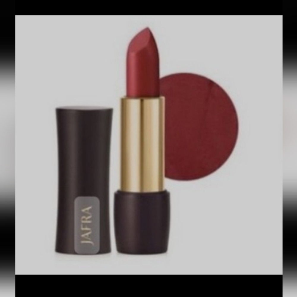 Lipstick